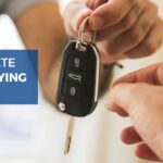 Popular Used Cars and Buying Tips