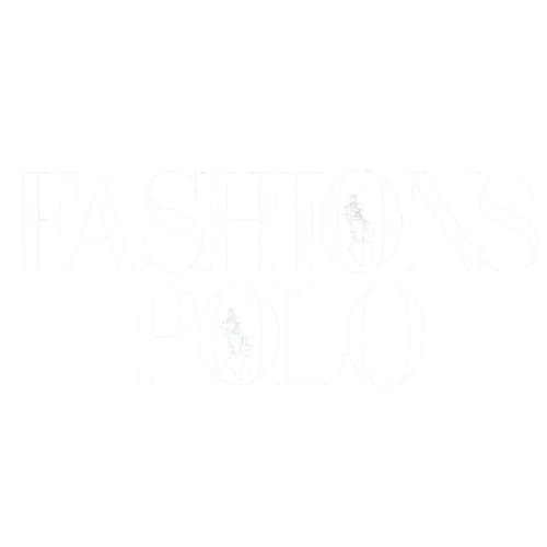 Fashions Polo