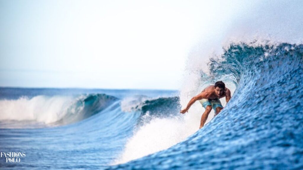 A Comprehensive Guide to the Best Countries for Surfing