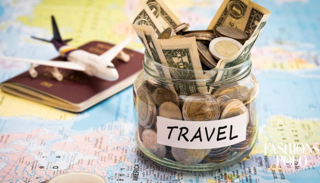 Budget-Friendly Travel Options