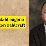 Crafting a Legacy: The Journey of Dahlcraft from Humble Beginnings to Modern Design