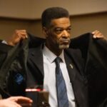 Eric Mays Net Worth: The Controversial Flint Politician’s Fortune and Influence