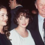 Gene Hackman’s 3 Children: All About Christopher, Elizabeth, and Leslie