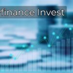 GoMyFinance Invest: