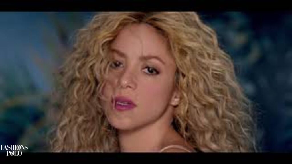 Shakira Makedonka and the Internet's Love for Fusion