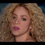 Shakira Makedonka and the Internet's Love for Fusion