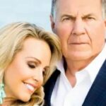 Bill Belichick’s Ex-Wife Debby Clarke: A 29-Year Love Story