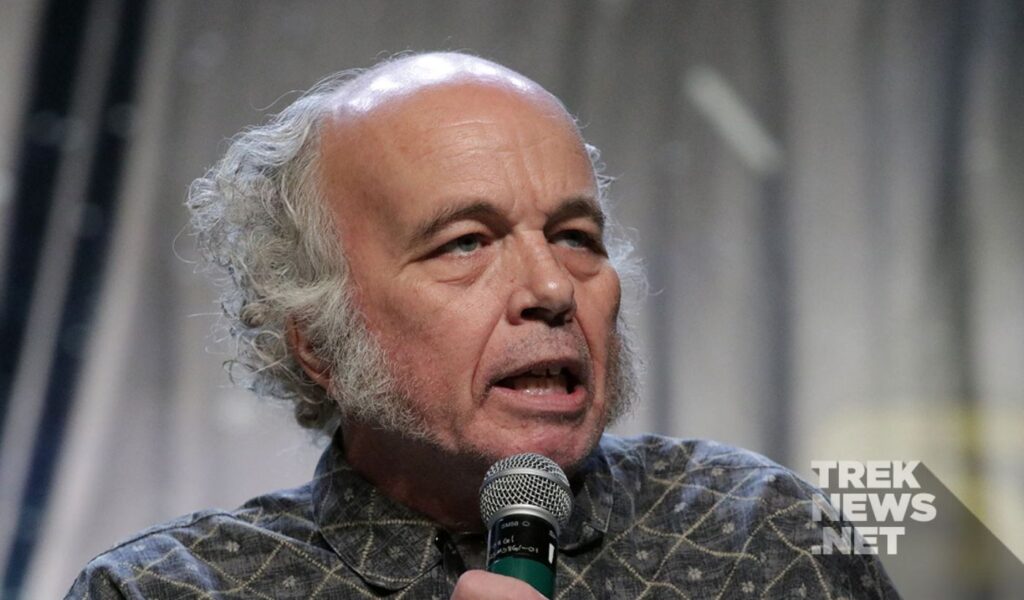 Clint Howard Net Worth Analysis