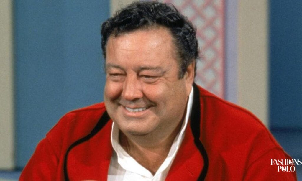 How Much Is Jackie Gleason Net Worth?