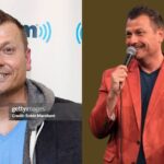 Jimmy Failla Net Worth From Cab Driver to Millionaire Comedian