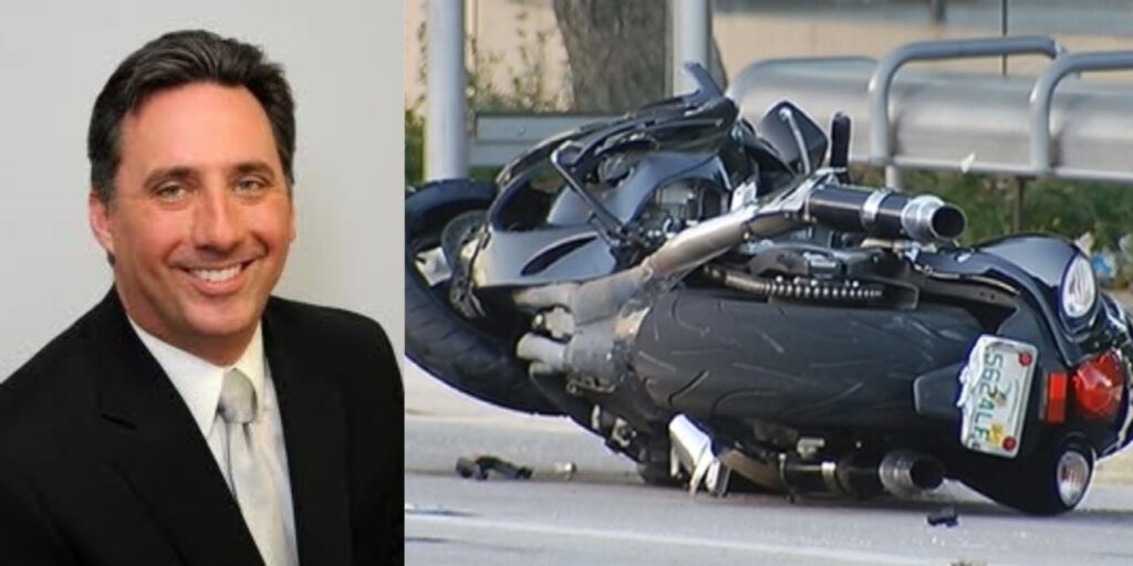 Understanding the Rhett Taylor Motorcycle Accident: A Tragedy and Call to Action for Motorcycle Safety