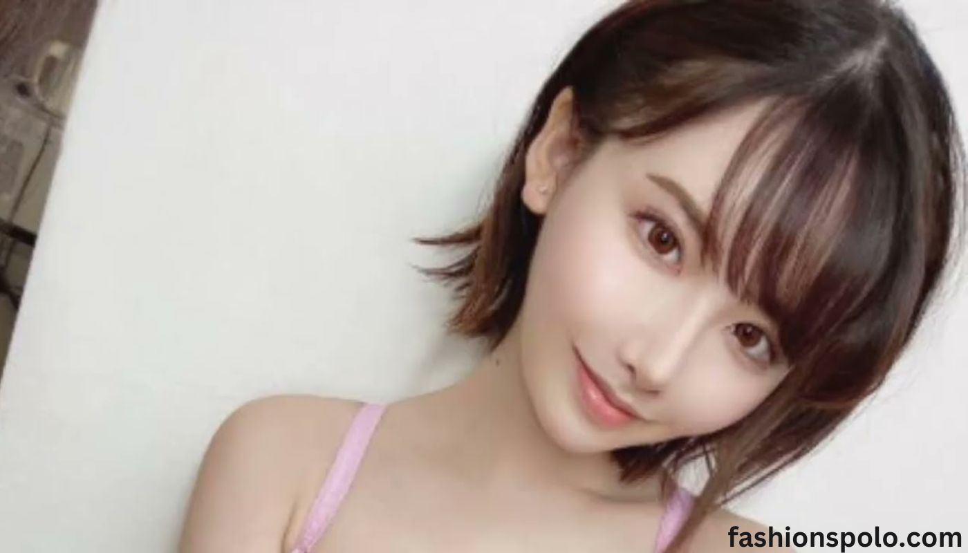 Eimi Fukada Bio, Age, Career, Net Worth, Height